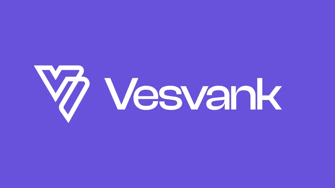 ¡Hola Mundo! Bienvenidos a Vesvank