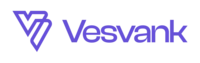Vesvank