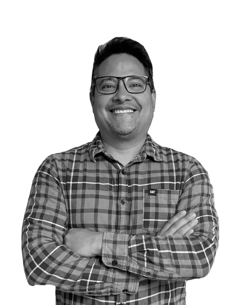 Gabriel Morillo